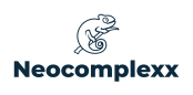 Neocomplexx