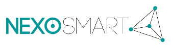 NexoSmart