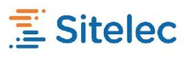 Sitelec