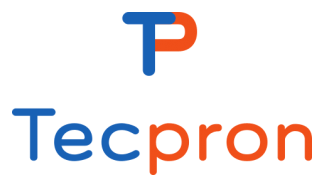 Tecpron