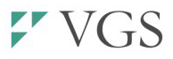 VGS