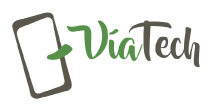 ViaTech