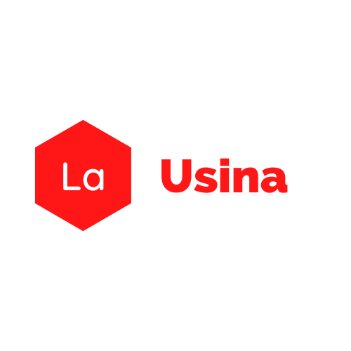 Nueva empresa socia