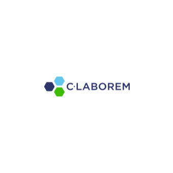 C-Laborem