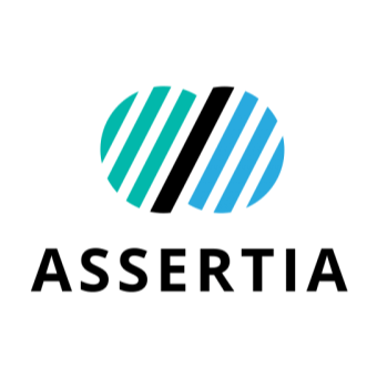 Assertia Solutions