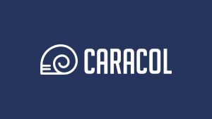 CARACOL PRODUCCIONES