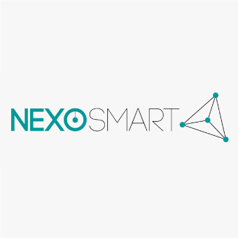NexoSmart