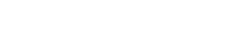 Polo Tecnológico Bahía Blanca