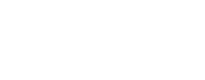 Instituto Superior Juan XXIII