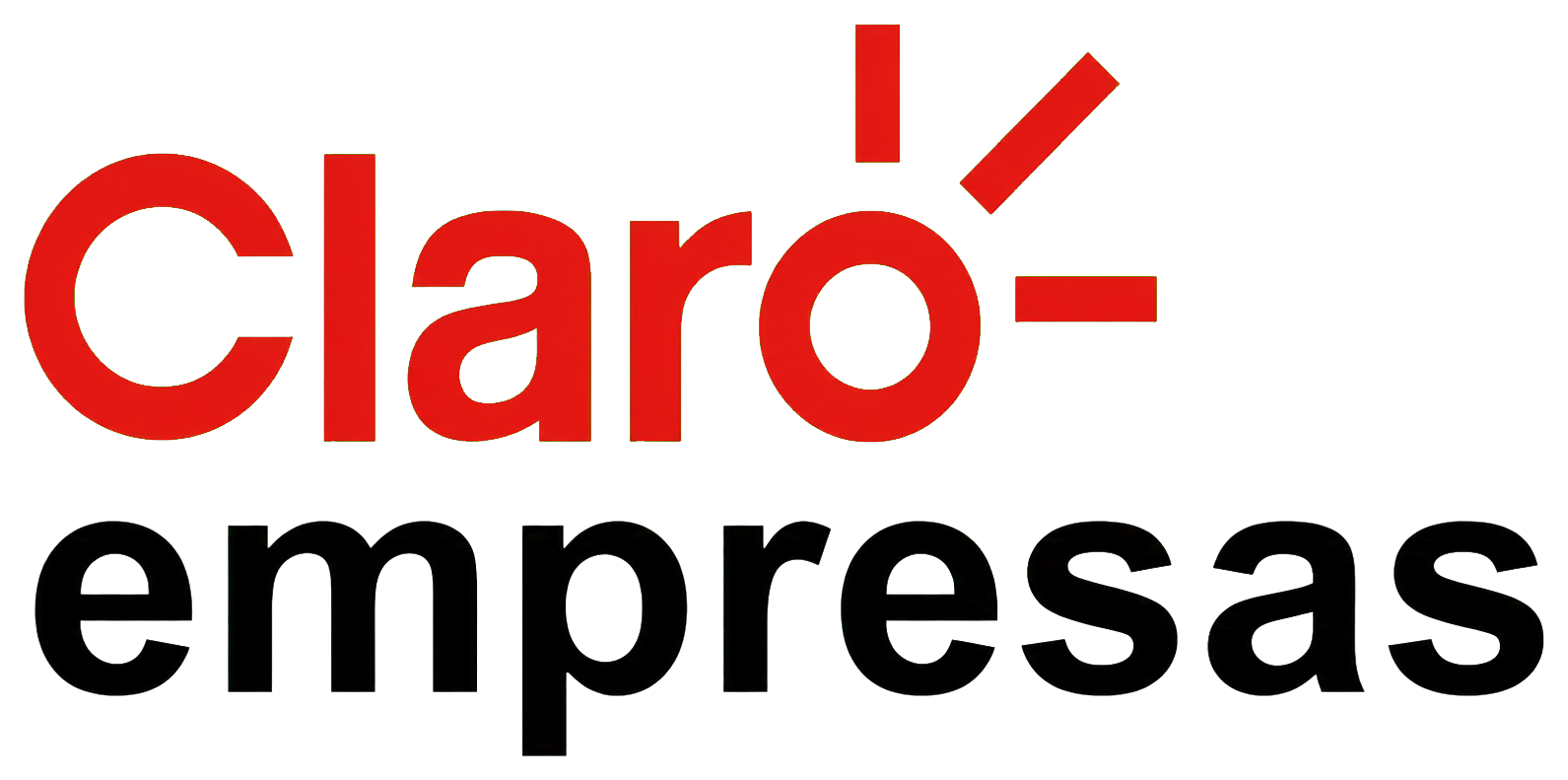 Claro Empresas
