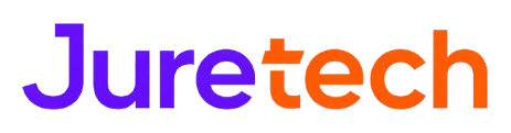 Juretech