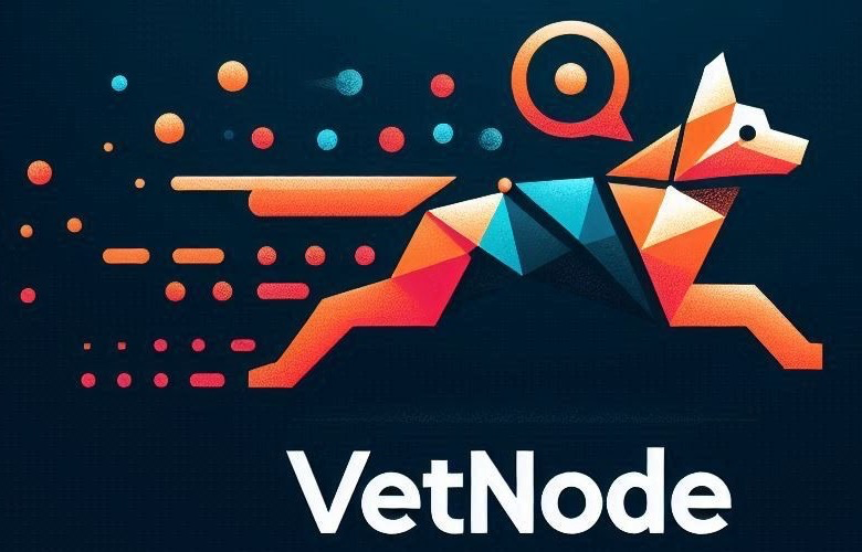 VetNode